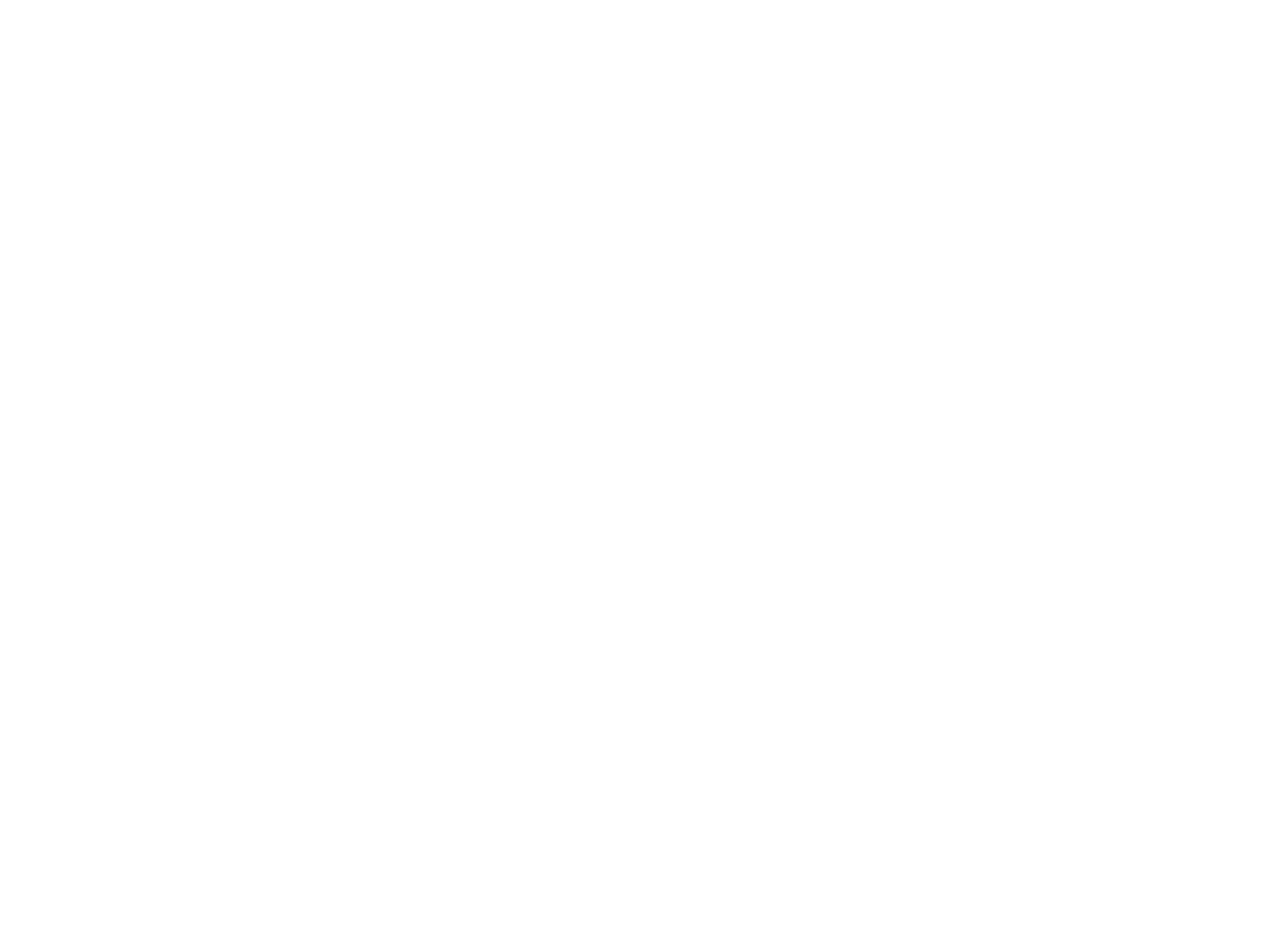 ApeChain