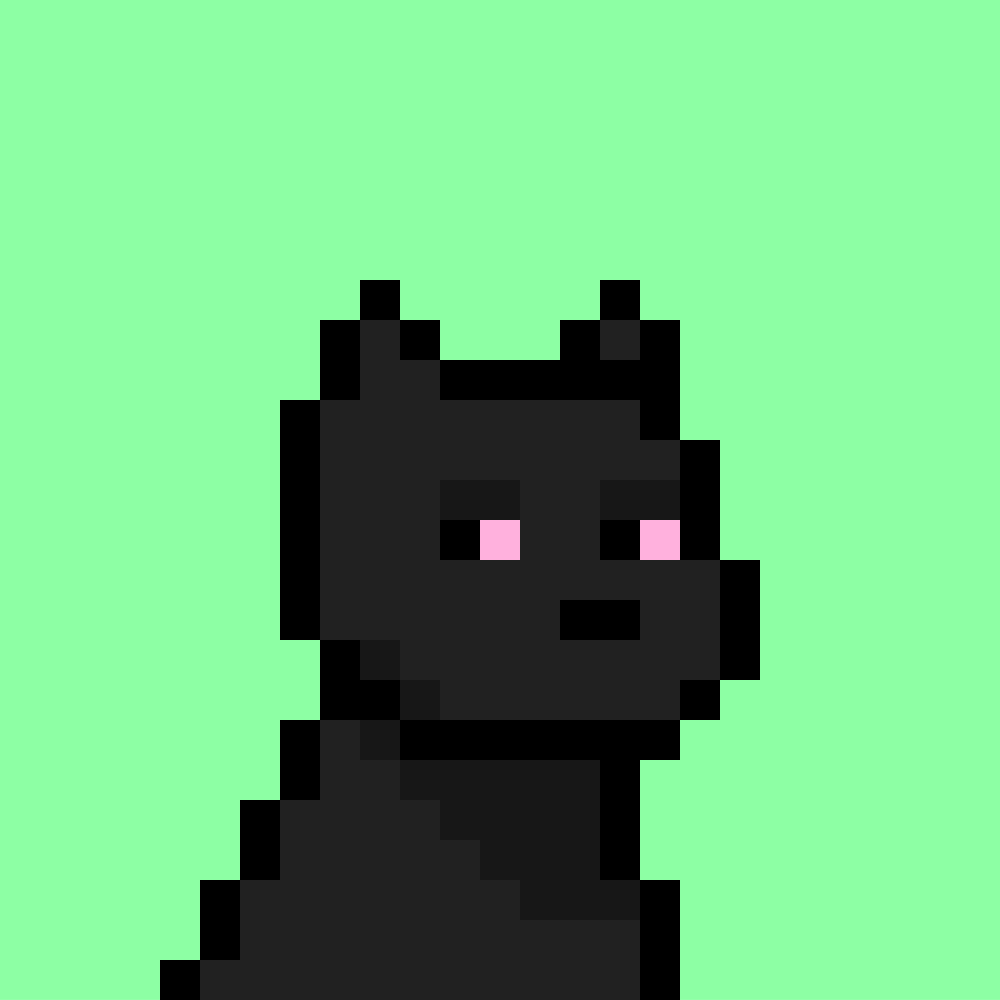 point_onefive