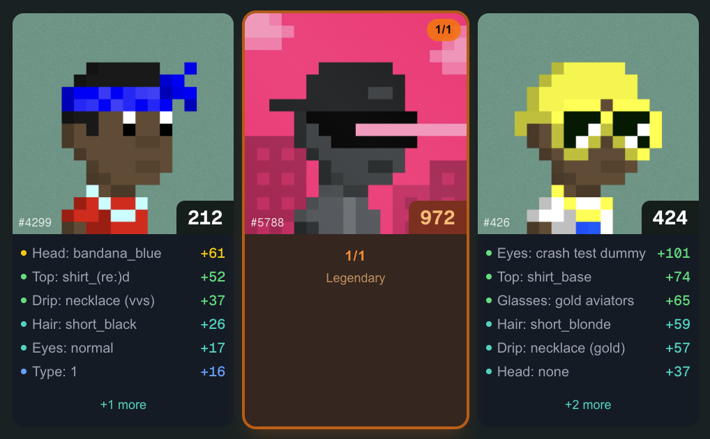 re:match background