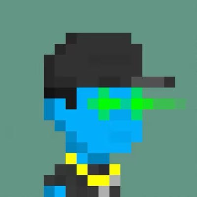 Jed profile