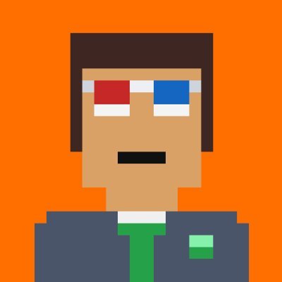 Ryan profile